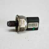 Sensor für Kraftstoffdruck VW Touareg I (7L) 059130758E