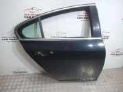 Tür hinten rechts OPEL INSIGNIA A Sedan (G09) 1.8 (69)