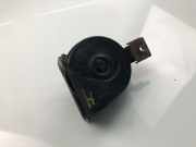 Hupe Volvo XC70 II (136) E30055306