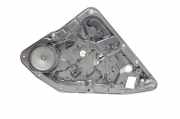 Türfensterheber hinten rechts MERCEDES-BENZ B (W246, W242) Electric Drive / B 250 e (242.890) A2467302600
