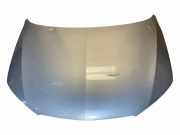 Motorhaube SEAT TOLEDO IV (KG3) 1.6 TDI 6JA823155A