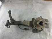 Stumpf vorne links AUDI A6 Avant (4B5, C5) 2.5 TDI quattro