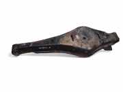 Stange/Strebe für Radaufhängung links VW Passat B7 (362)