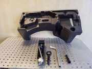 Andere Teile des Innenraums VW PASSAT CC (357) 2.0 TDI 1T0805615A 3AA011031B