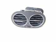 Lüftungsgitter Armaturenbrett VW Golf V Plus (5M, 521) 5M0819759