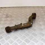 Querlenker hinten links TOYOTA RAV 4 III (_A3_) 2.2 D 4WD (ALA30_) n/a