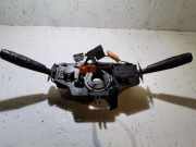 Lenkstockschalter PEUGEOT 607 (9D, 9U) 2.2 HDI 61557024