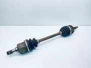 Antriebswelle links vorne Hyundai Sonata V (NF) 495003K010