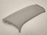 C-Säulenverkleidung hinten links MERCEDES-BENZ C (W205) C 220 BlueTEC / d (205.003) A2056905301