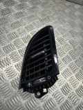 Frischluftgrill KIA STINGER (CK) 3.3 T-GDi 97490