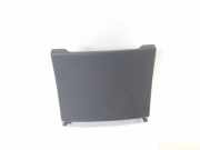 Aschenbecher Mercedes-Benz B-Klasse Sports Tourer (W246, W242) A2468800250