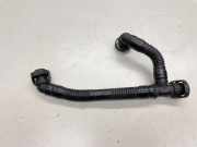 Schlauch für Zylinderkopfhaubenentlüftung BMW 6er (E63) 7559530