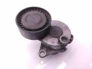 Gurtstraffer Mercedes-Benz Sprinter 3,5t Kasten (906) A6512001870