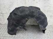 Radhaus rechts hinten Volvo XC90 II (256) 31353847