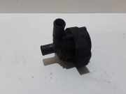 Zusatzwasserpumpe Mercedes-Benz R-Klasse (W251) A2118350028