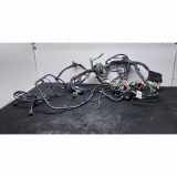 Kabelbaum RENAULT MEGANE IV (B9A/M_) 1.5 dCi 90 (B9A1) 243512602R