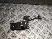 Niveausensor vorne rechts MERCEDES-BENZ S (W221) S 320 CDI (221.022, 221.122) A0105427717 0105427717