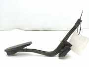 Gaspedal VOLVO 240 (P242, P244) 2.3 1272617