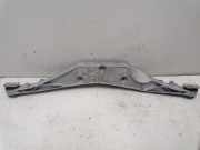 Dichtung für Differenzial BMW X1 (F48) 6852896