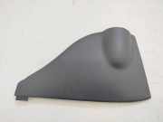 Armaturenbrett Seitenverkleidung SEAT IBIZA III (6L1) 1.6 16V 6L0857086A