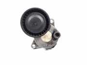 Gurtstraffer Mercedes-Benz SLK (R172) A6512001370