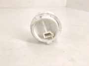 Blower Fan Relay MERCEDES-BENZ E (W211) E 320 CDI 4-matic (211.089) A2118300572