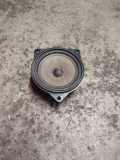 Lautsprecher links vorne BMW 1er (E87) 430407858261