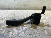 Wischergriff VW GOLF V (1K1) 2.0 TDI 16V 1K0953519A