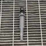 Zündspule BMW X1 (F48) xDrive 20 i 0221504464
