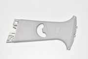 Verkleidung der B-Säule links BMW 1 (F20) 120 d 51437221025