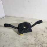 Blinkerschalter VW Passat B5.5 (3B3) 1J0959654A