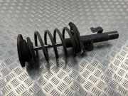 Stoßdämpfer vorne rechts VOLVO V70 III (BW) D5 AWD