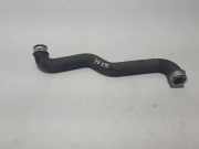 Kühlerschlauch Mercedes-Benz SLK (R171) A1715010282