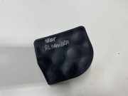 Anderes Undercover Panel SEAT ALHAMBRA (710, 711) 2.0 TDI 3C0825962