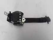 Sicherheitsgurt rechts hinten Renault Laguna III (T) 8200117192