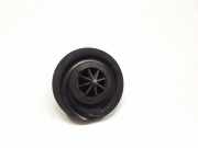 Hintere Federgummiunterstützung AUDI A4 (8W2, B9) 2.0 TFSI quattro 8W5512149A