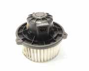 Heizgebläsemotor HYUNDAI i40 (VF) 1.7 CRDi B308830520 A1024120198