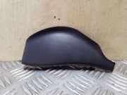 Türverkleidung rechts hinten VW Touareg I (7L) 7L0839350B