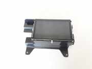 Display Renault Kadjar (HA, HL) 280342118R