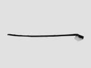 Zierleiste Windschutzscheibe Frontscheibe OPEL SIGNUM 1.9 CDTI 000076556