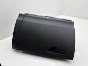 Handschuhfach SKODA OCTAVIA III (5E3) 2.0 TSI RS 5F4857103