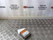 Steuergerät Airbag Audi A8 (4D, D2) 4D0959655C