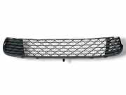 Gitter vorne unten CITROËN C4 Grand Picasso II 1.6 HDi / BlueHDi 115 9680402877