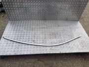 Dachleiste links BMW i4 (G26) eDrive35 7482991