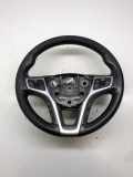 Lenkrad Hyundai i40 CW (VF) 561003Z232RY