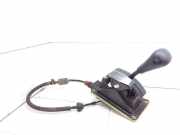 Gangschaltmechanismus RENAULT MEGANE I (BA0/1_) 1.6 e (BA0F, BA0S) 7700861514