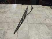 Wischerarm vorne Citroen Berlingo I Kasten (M) 280007467B