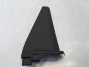 Türpolsterverkleidung hinten links HONDA JAZZ V (GR_) 1.5 eHEV 72980TZA