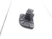 Nockenwellensensor CHRYSLER PT CRUISER (PT_) 2.0 47810
