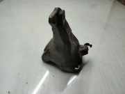 Motorhalter rechts BMW 3 Touring (F31) 320 d xDrive 6781916